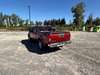 2019 Nissan Frontier SV-4
