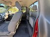 2019 Nissan Frontier SV-24