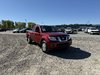 2019 Nissan Frontier SV-0