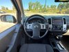 2019 Nissan Frontier SV-13
