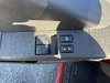 2019 Nissan Frontier SV-10