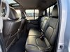 Nissan Frontier PRO-4X 2019-25