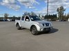 Nissan Frontier PRO-4X 2019-2