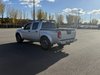 Nissan Frontier PRO-4X 2019-6