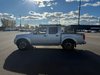 Nissan Frontier PRO-4X 2019-7