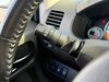 Nissan Frontier PRO-4X 2019-18