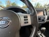 Nissan Frontier PRO-4X 2019-17