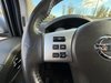 Nissan Frontier PRO-4X 2019-16