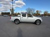 Nissan Frontier PRO-4X 2019-3
