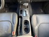 Nissan Frontier PRO-4X 2019-24