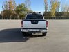 Nissan Frontier PRO-4X 2019-5