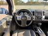 Nissan Frontier PRO-4X 2019-15