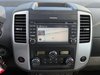 Nissan Frontier PRO-4X 2019-21