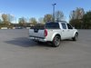 Nissan Frontier PRO-4X 2019-4