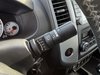 Nissan Frontier PRO-4X 2019-19