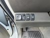 Nissan Frontier PRO-4X 2019-13