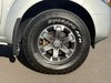 Nissan Frontier PRO-4X 2019-10