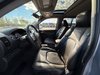Nissan Frontier PRO-4X 2019-14