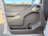 Nissan Frontier PRO-4X 2019-11