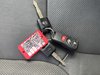 Nissan Frontier PRO-4X 2019-27