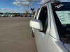 Nissan Frontier PRO-4X 2019-9