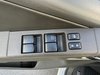 Nissan Frontier PRO-4X 2019-12