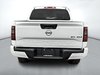 Nissan Frontier SV 2023-3