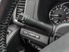 Nissan Frontier SV 2023-15