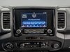 Nissan Frontier SV 2023-18