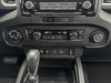 Nissan Frontier SV 2023-20