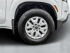 Nissan Frontier SV 2023-8