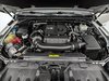 Nissan Frontier SV 2023-23