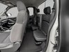 Nissan Frontier SV 2023-22