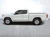 Nissan Frontier SV 2023-5