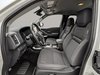 Nissan Frontier SV 2023-11