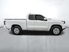 Nissan Frontier SV 2023-1