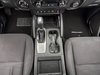 Nissan Frontier SV 2023-21