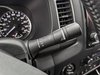 Nissan Frontier SV 2023-16