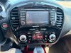 2016 Nissan JUKE SV-19