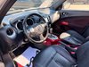 2016 Nissan JUKE SV-14