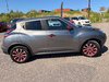 2016 Nissan JUKE SV-7