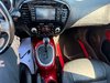 2016 Nissan JUKE SV-21