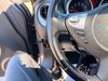 2016 Nissan JUKE SV-16