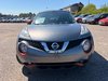 2016 Nissan JUKE SV-1