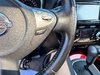 2016 Nissan JUKE SV-17