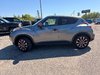 2016 Nissan JUKE SV-3