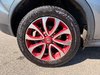 2016 Nissan JUKE SV-8