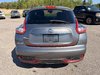 2016 Nissan JUKE SV-5