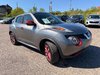 2016 Nissan JUKE SV-0