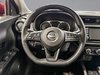 2025 Nissan Kicks Play S-13